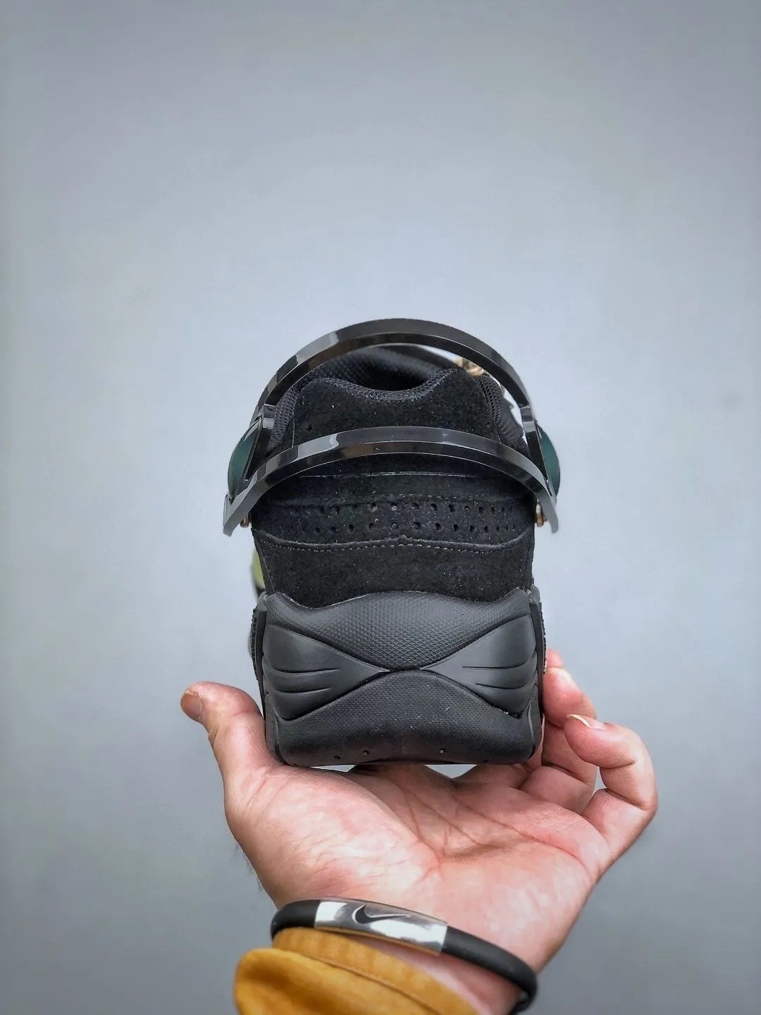 кроссовки raf simons cylon-21 черный,кроссовки raf simons cylon-21,кроссовки raf simons cylon 21 black,raf simons низкие кроссовки,кроссовки cyclon-21 raf simons черный