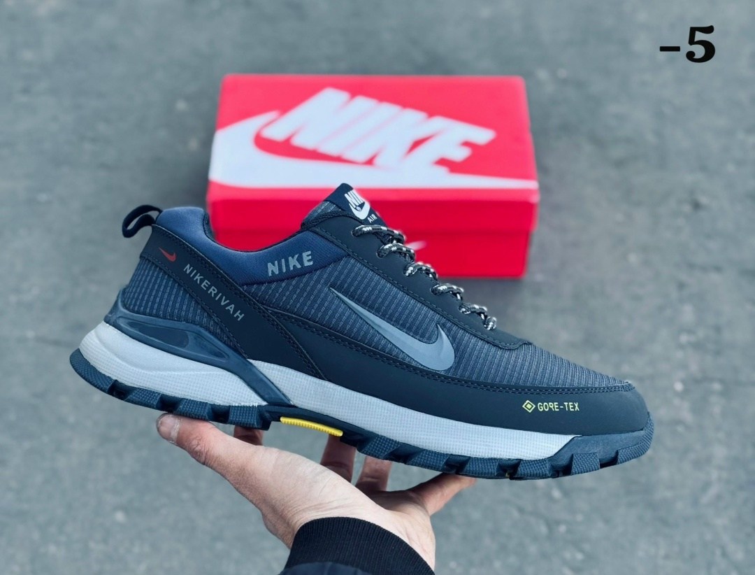 кроссовки мужские nike,найк зоом мужские кроссовки,кроссовки nike,мужские кроссовки,мужская  кроссовки