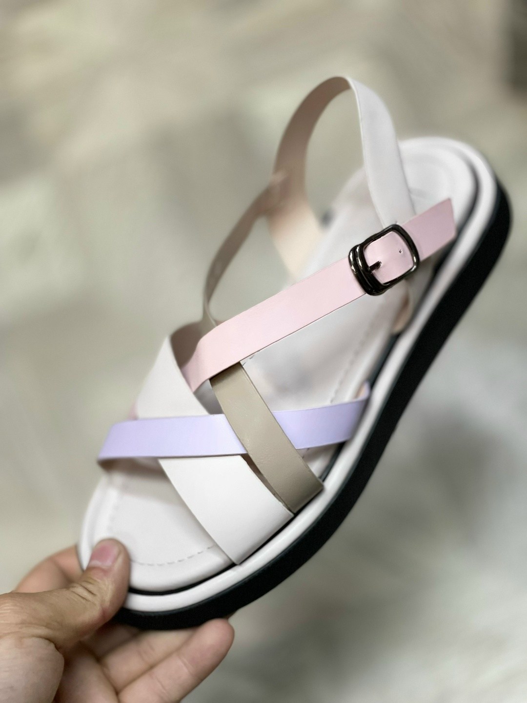 ,сандалии женские,босоножки женские,сандалии,сандали женские