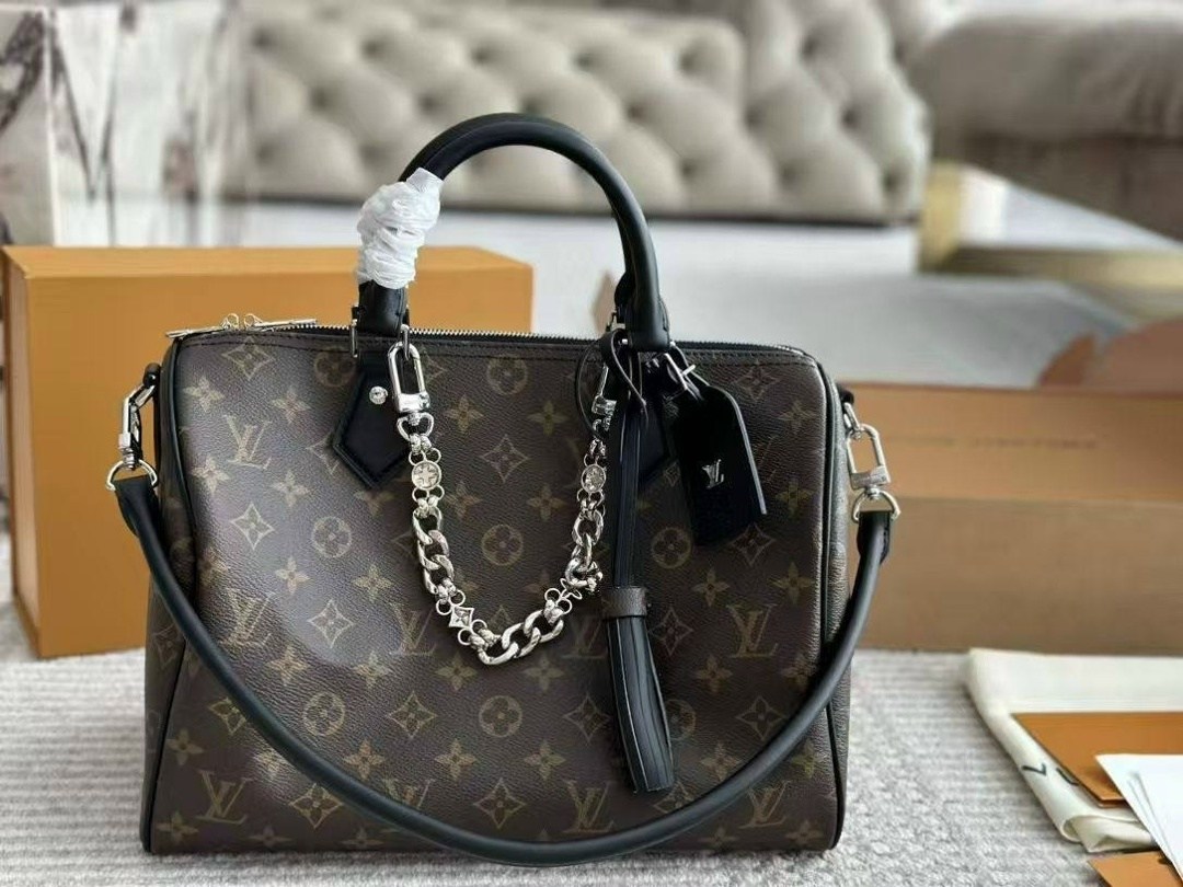 louis vuitton сумка дорожная,сумка louis vuitton,сумки луи виттон,женская сумка louis vuitton,louis vuitton speedy