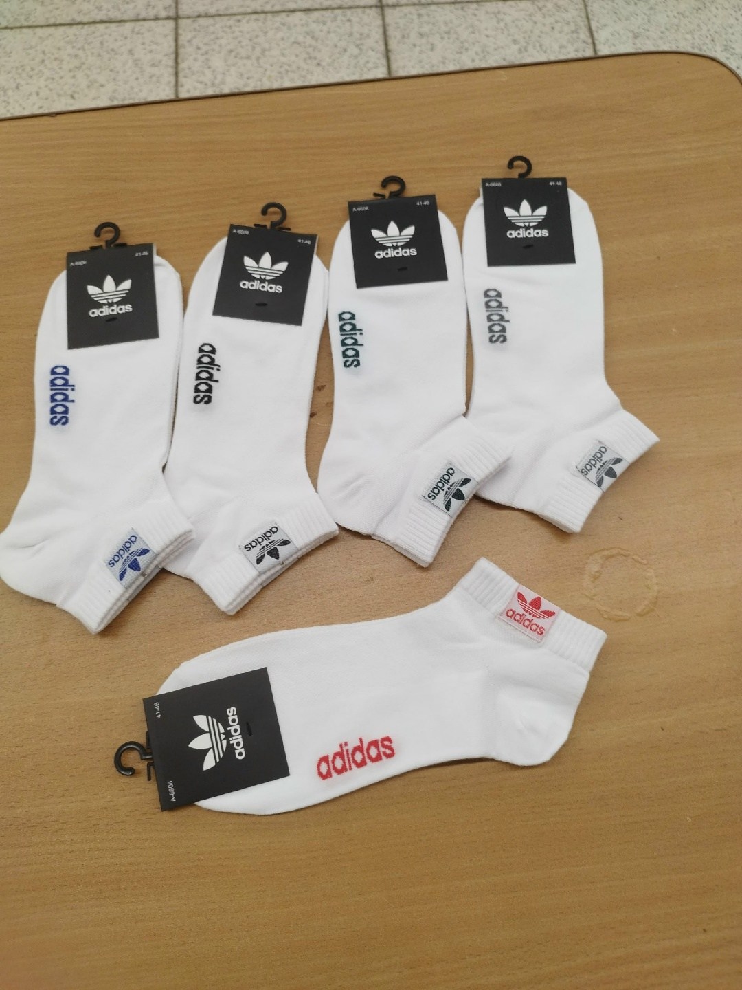 белые короткие носки адидас,носки мужские adidas,комплект носков adidas,носки адидас мужские короткие,носки мужские