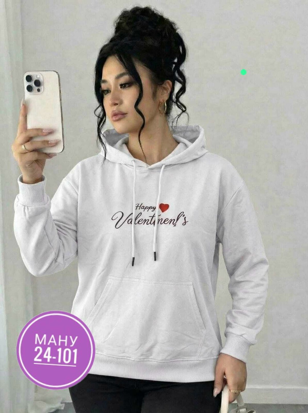 женская толстовка,свитшот женская,толстовки свитшот,толстовки худи,женская кофта