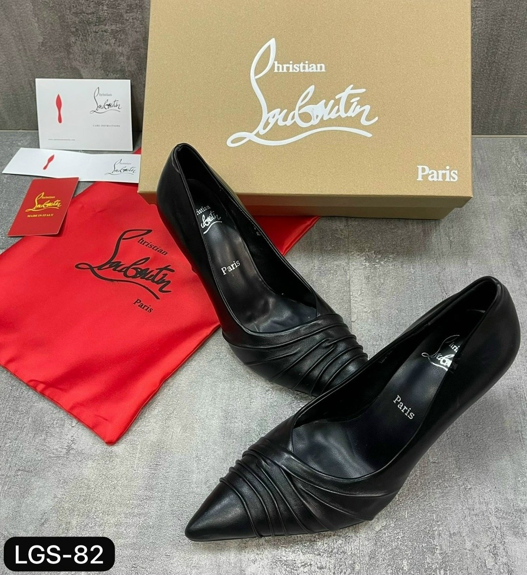 туфли christian louboutin,christian louboutin женские туфли на высоком,туфли женские,,туфли кристиан лабутен