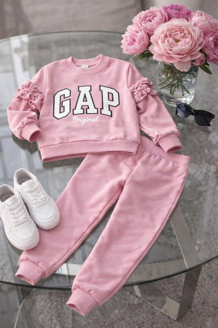 спортивный костюм gap,детский костюм,костюм комплекты,костюм для девочек,детский спортивный костюм gap