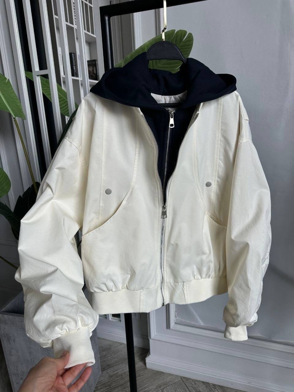 куртка бомбер,куртка бомбер женская,оверсайз куртка,оверсайз бомбер,куртка оверсайз демисезонная