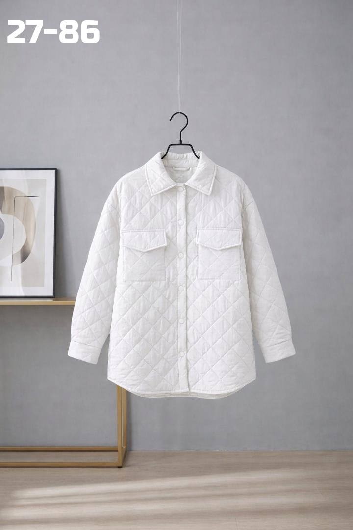 куртка стеганая,повседневная куртка,куртка,куртка модная,легкая куртка