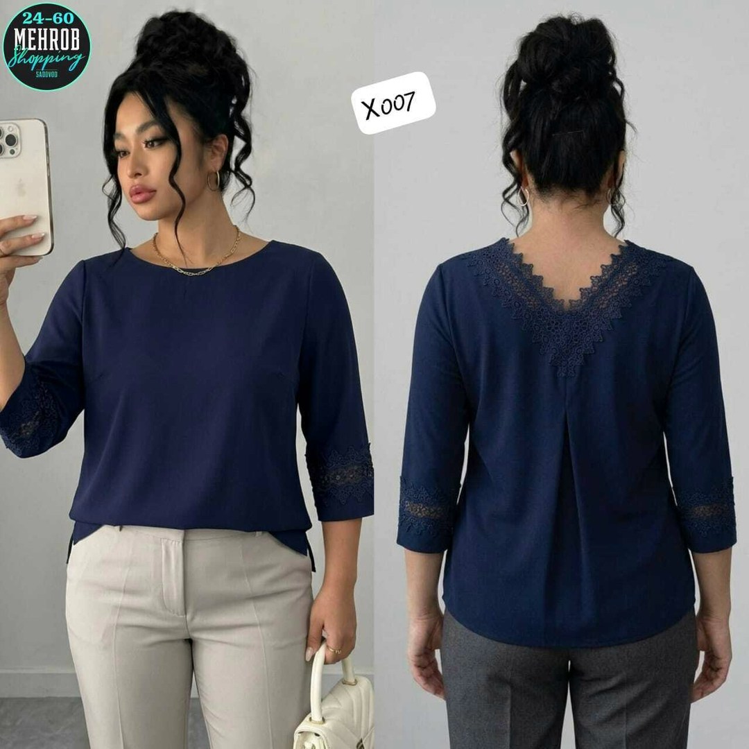 женская кофта,женская блузка,блузка для полных,женская блуза,блуза