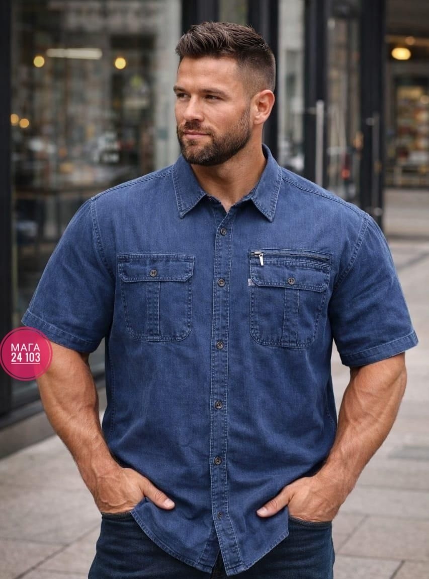 джинсовые рубашки мужские,повседневная рубашка,рубашка мужская с короткими рукавами,рубашка,рубашка джинса