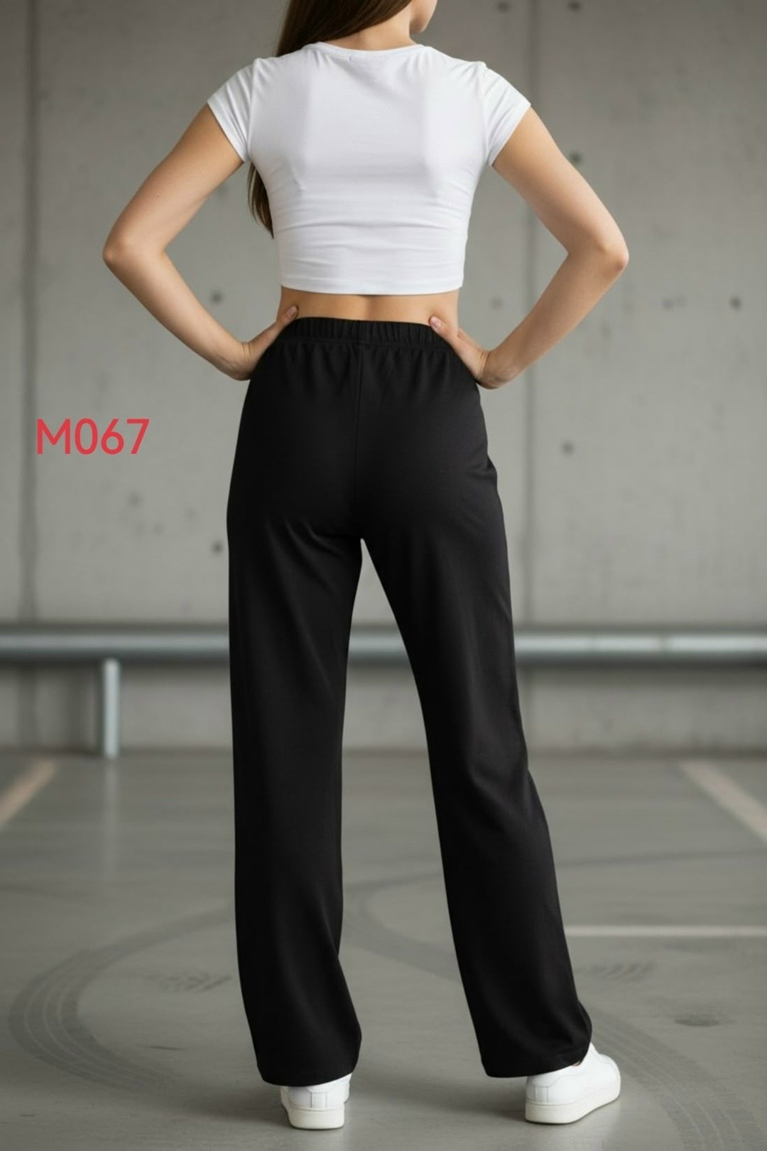 брюки классические,брюки спортивные,брюки женские,широкие брюки,штаны женские