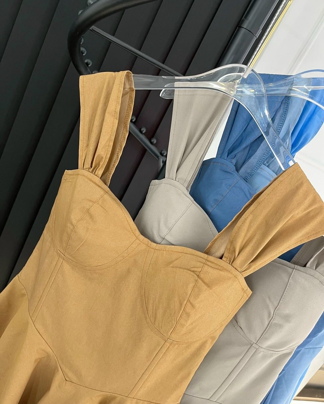 платье короткие,джинсовая платье,мини платье,джинсовый сарафан,платья