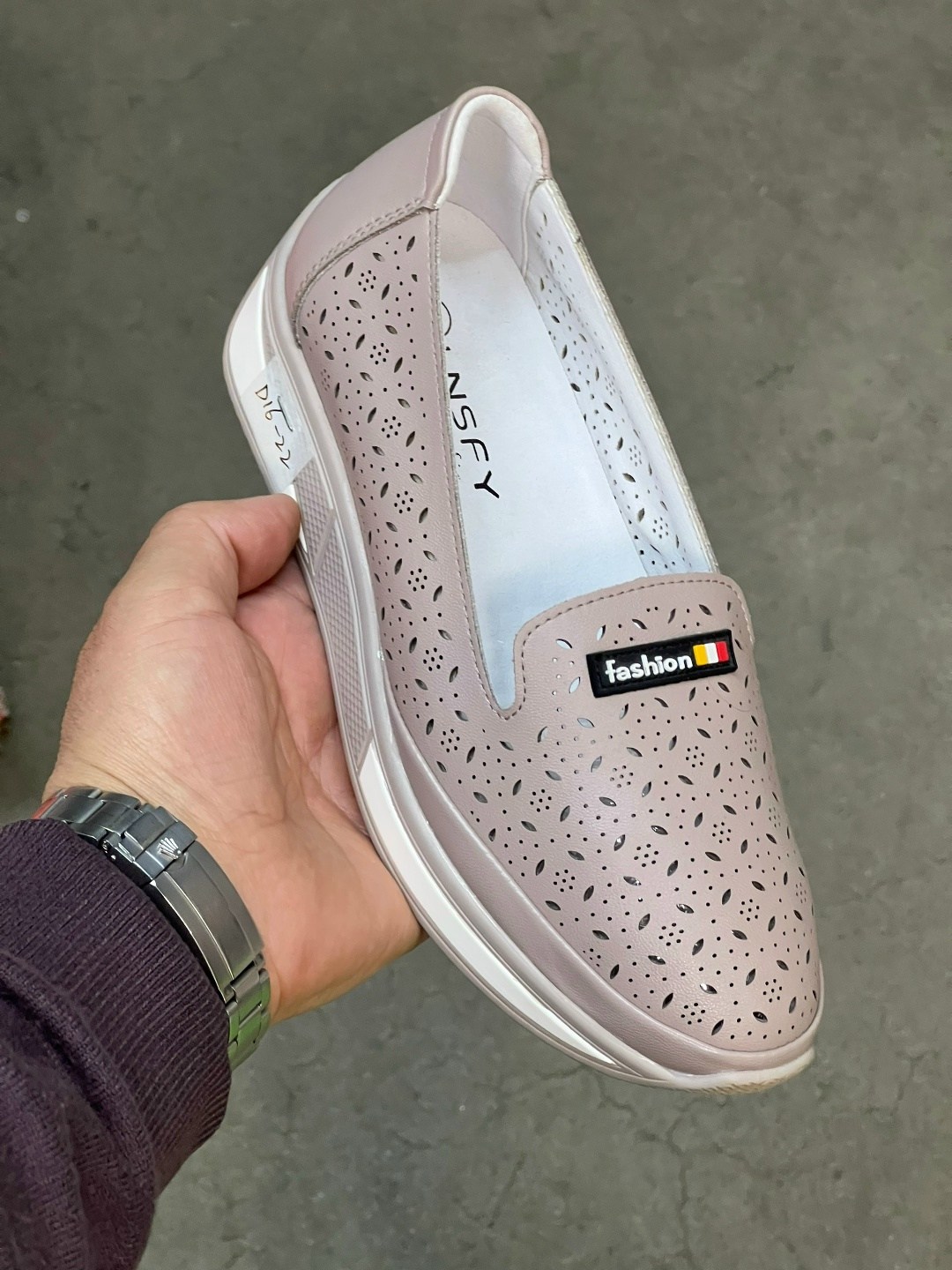 , женская,слипоны женские,женские мокасины, женская