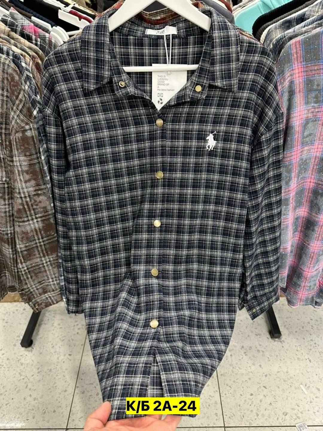 рубашка polo ralph lauren,рубашка в клетку,клетчатая рубашка,рубашка в клетку красная,красная рубашка polo ralph lauren