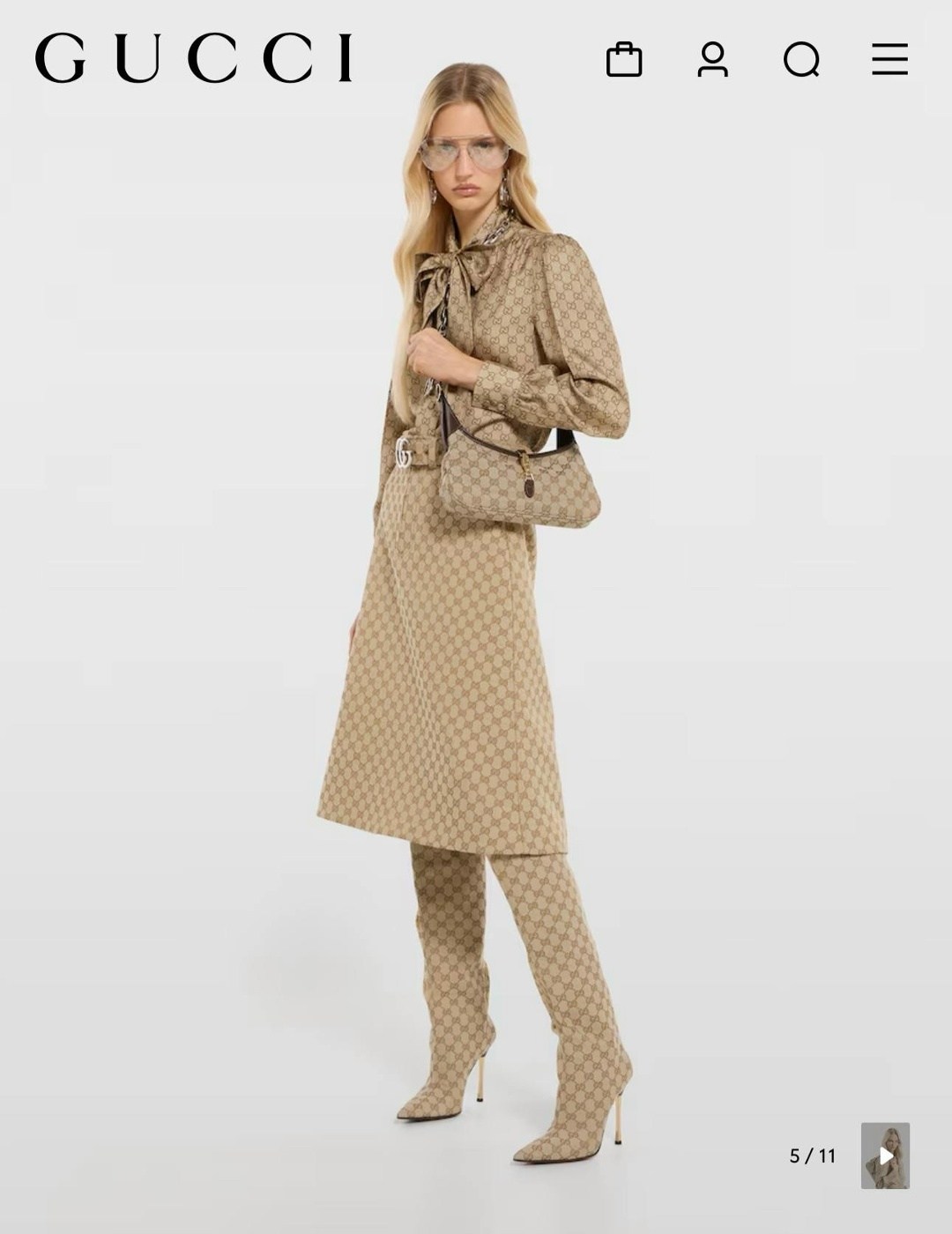 сумка gucci,повседневная женская сумка gucci,женская сумка gucci ophidia бежевая,сумка гуччи хобо,маленькая женская сумка gucci