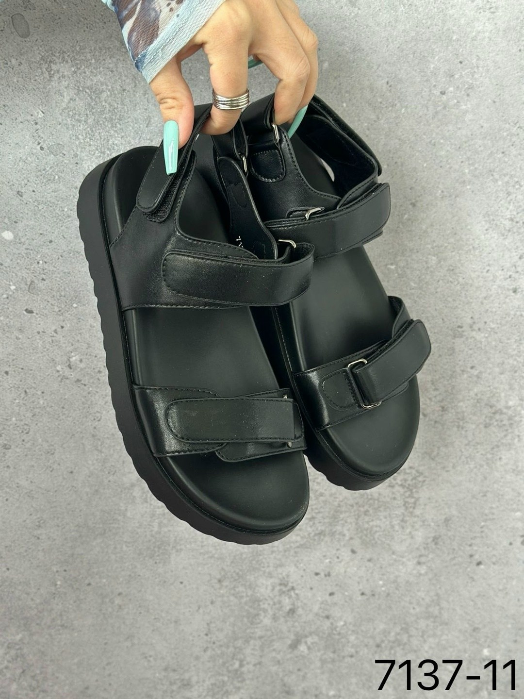 женские сандалии,сандалии,сандалии женские на платформе,женские босоножки,кожаные босоножки