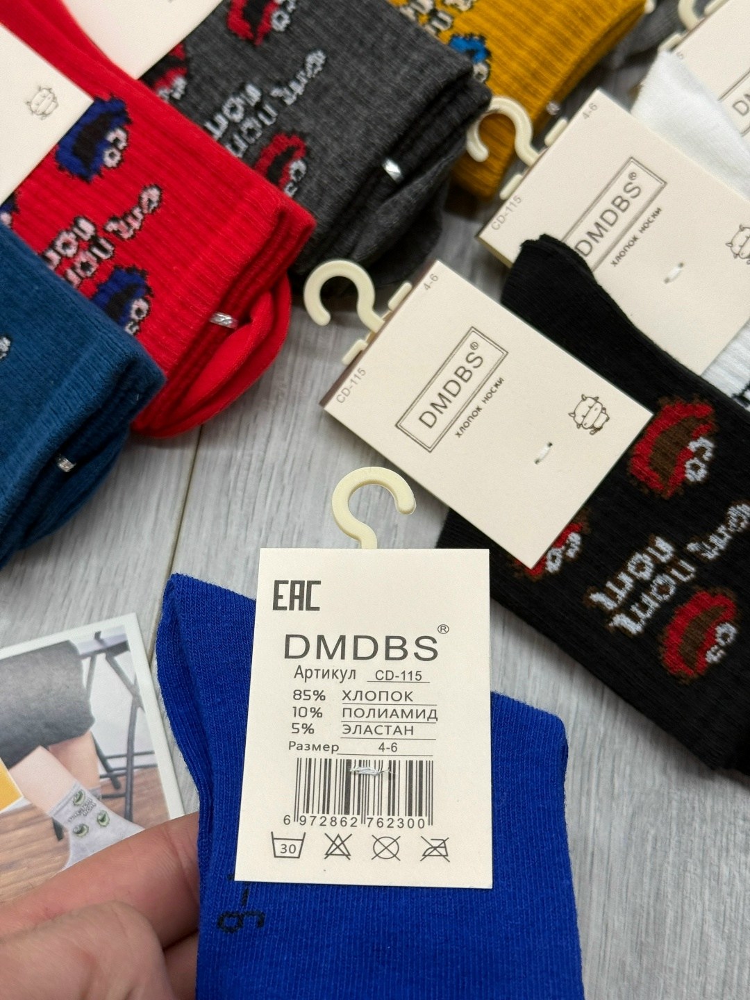 носки женские 10 пар,женские носки,носки детские 10 пар,носки пара,носки женские набор