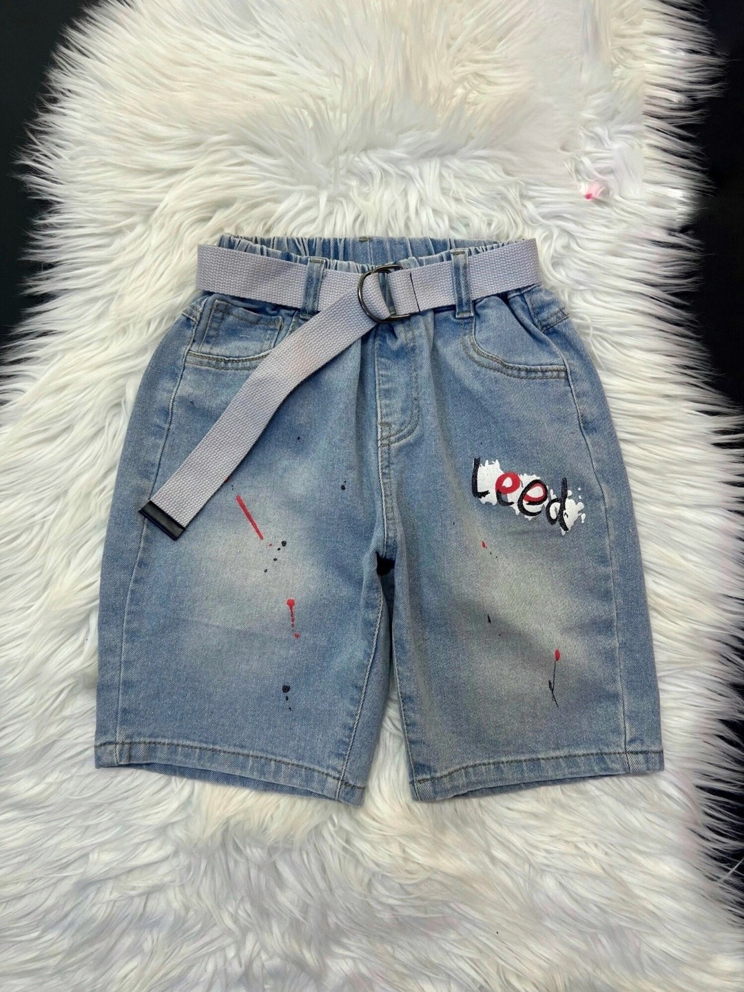 джинсовые шорты,детские шорты,шорты джинсовые для мальчика,шорты джинс,шорты на мальчика