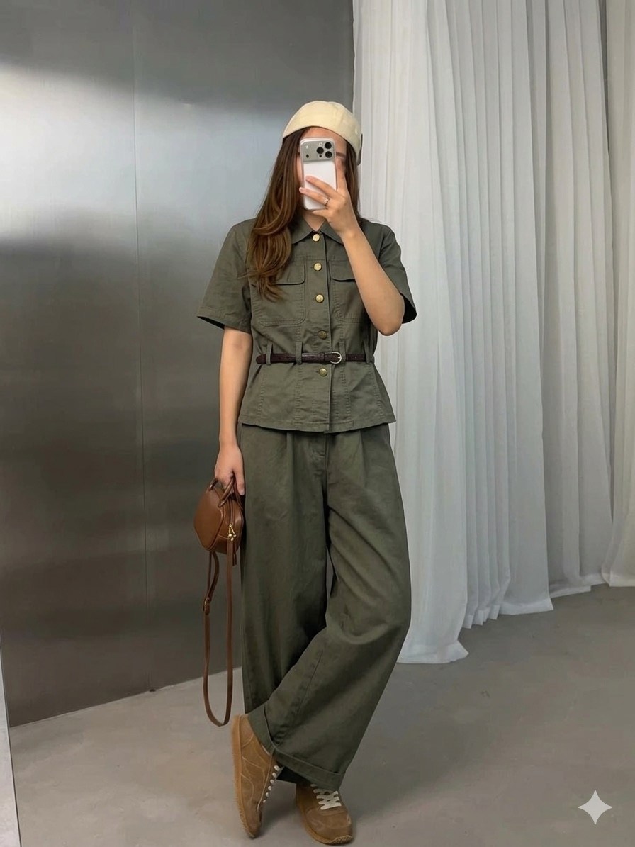 женские костюмы брючные,летние костюмы,костюм женский летний,летний брючный костюм