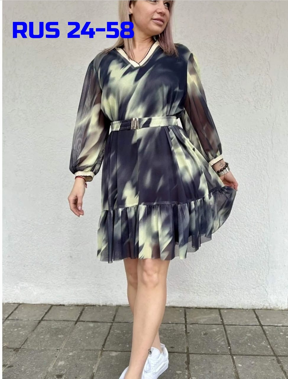 платье,платья женские больших размеров,женская платье,платья большие размеры,платье женское шифон