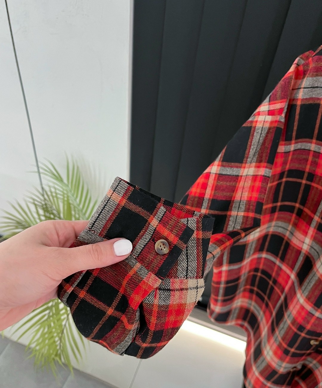 рубашка в клетку с майкой beststyle,рубашка женская в клетку,рубашка в клетку,рубашка женская оверсайз в клетку,мужская клетчатая рубашка