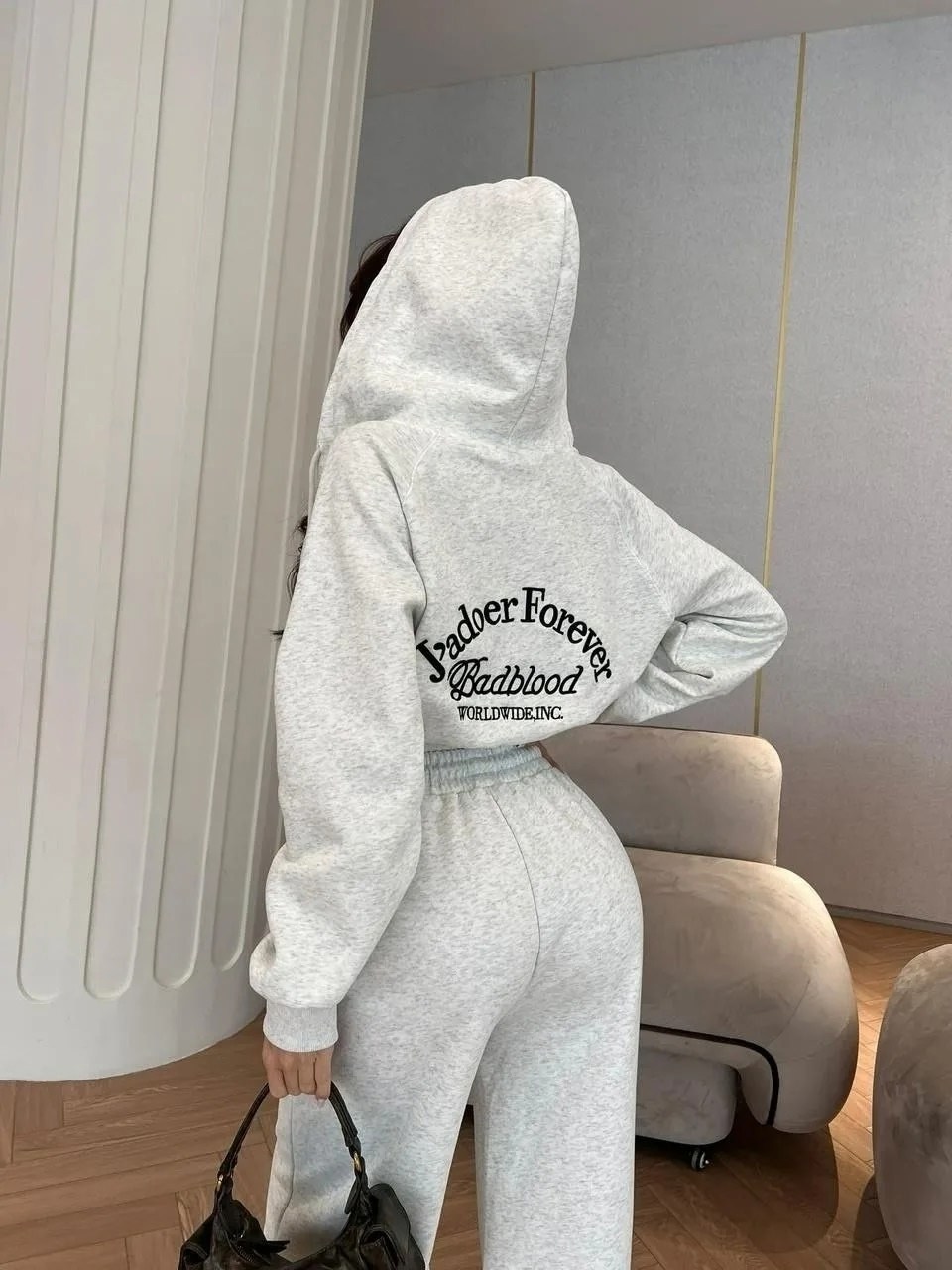 спортивный костюм женский на флисе,спортивный костюм,спортивные костюмы на флисе,спортивный костюм женский,теплый спортивный костюм