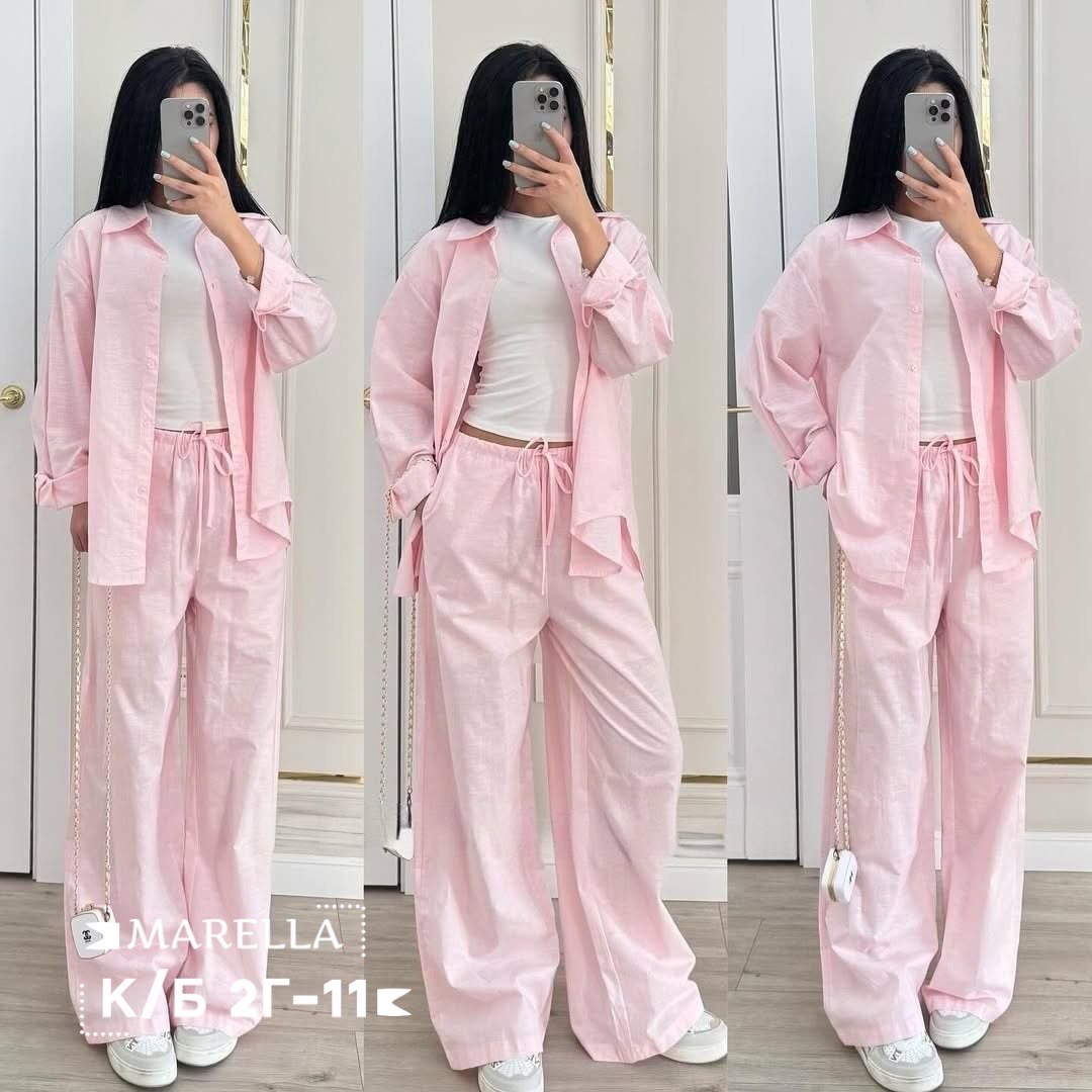 стильные костюмы,женский брючный костюм,женские костюмы,костюм с брюками,костюм тройка женский