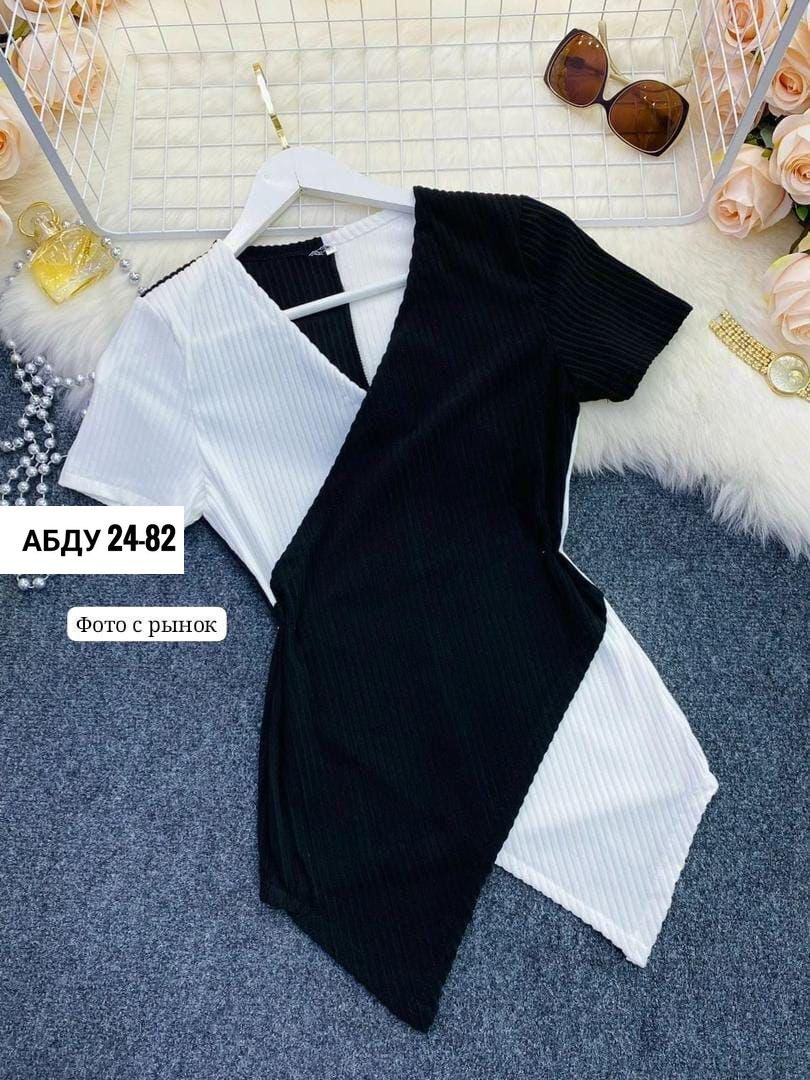 кофта женская лапша,кофта женская,блузка асимметричная,блузка кофточка,кофточка женская