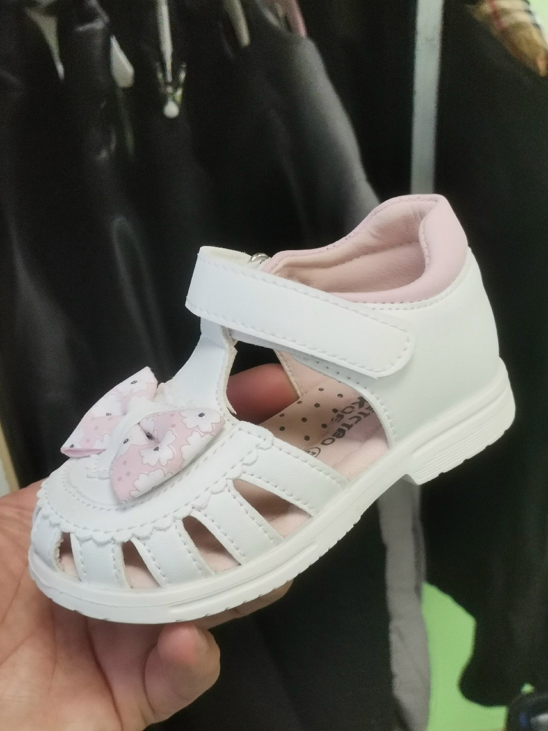 сандалии капитошка,,сандалии для девочек,детские сандалии,босоножки детские