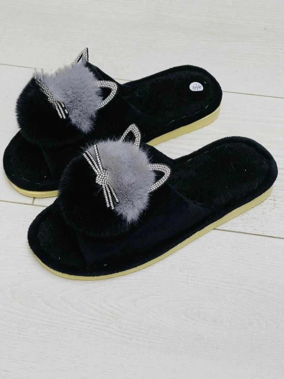 женские домашние тапочки,женские тапочки,тапочки ,тапочки домашние,тапки женские