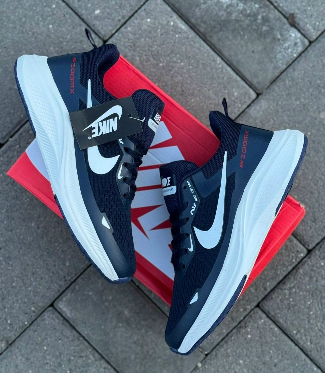 кроссовки,кроссовки nike,кроссовка мужской,мужские кроссовки nike,найк мужские кроссовки