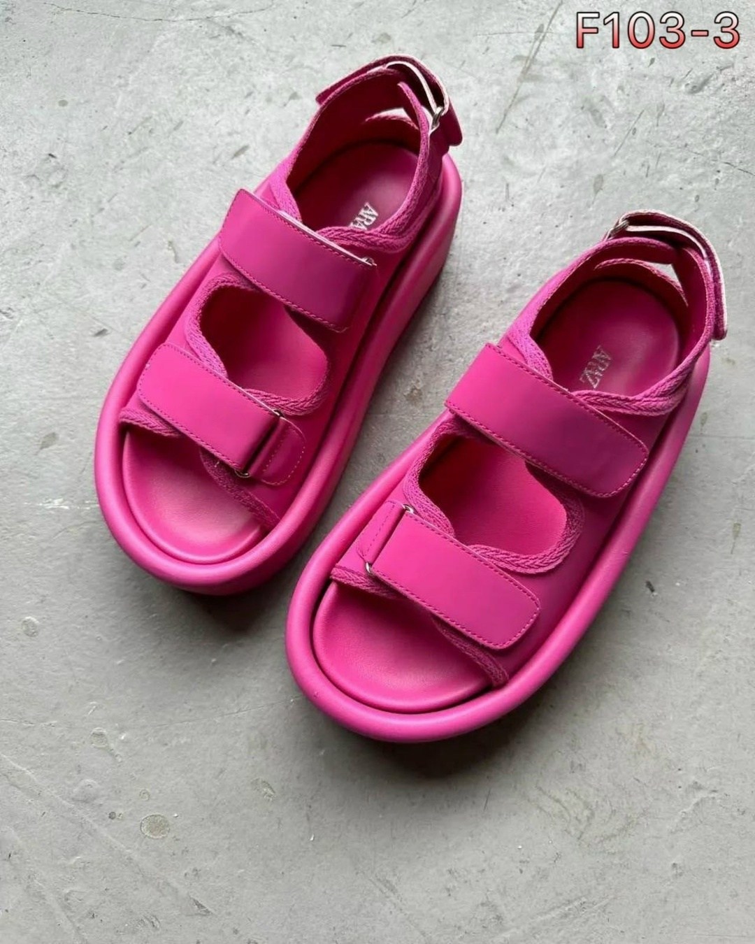 женские босоножки на платформе,сандали босоножки,сандалии женские,женские босоножки,босоножки открытые