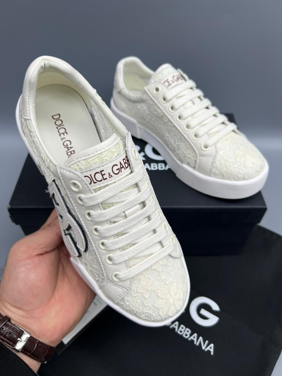 женские кроссовки dolce&gabbana,кроссовки дольче габбана женские,кроссовки dolce&gabbana,кроссовки дольче габбана 2026,кеды dolce gabbana