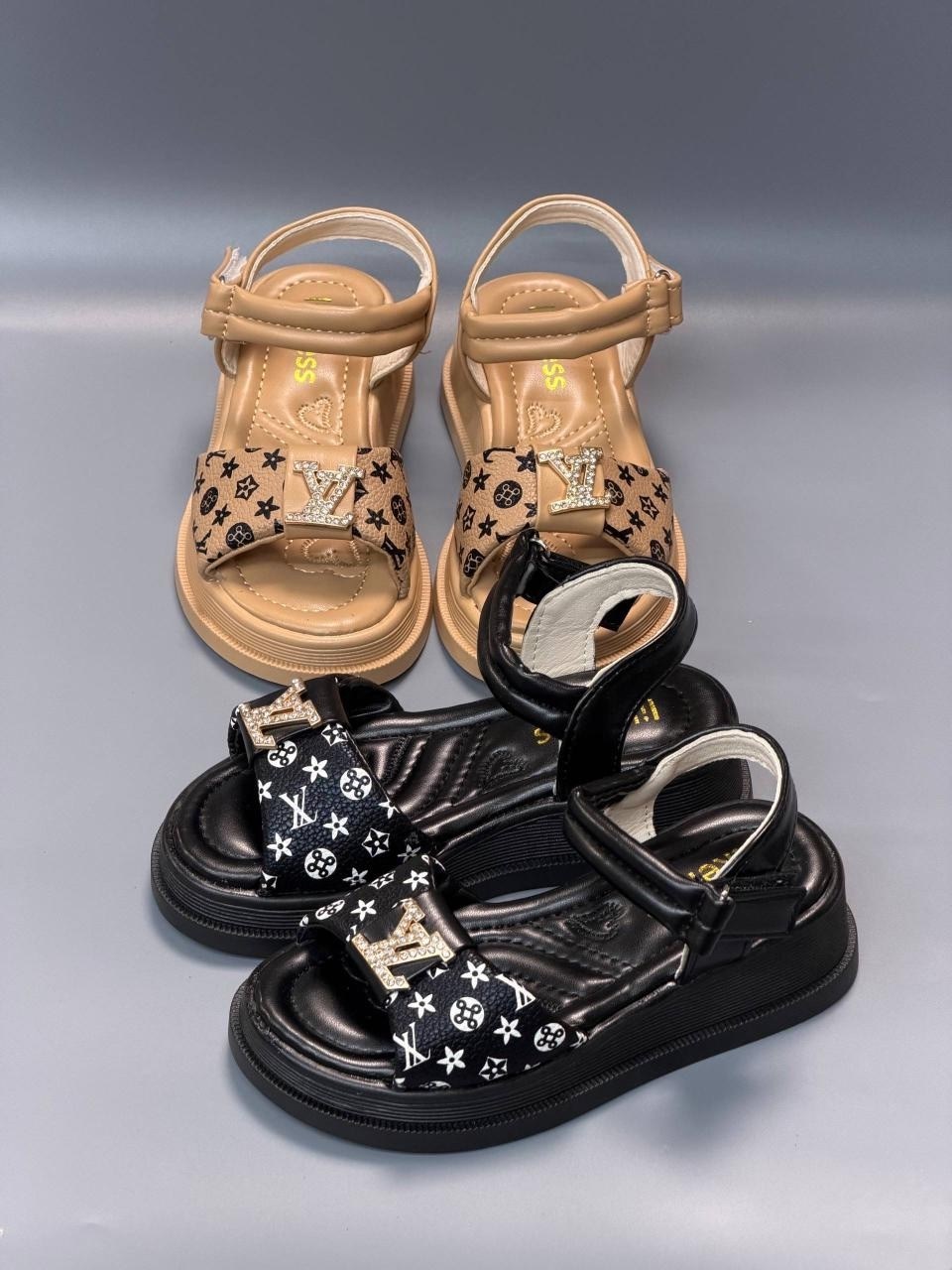 детские босоножки,босоножки для девочек,детские сандалии,сандали босоножки,сандалии