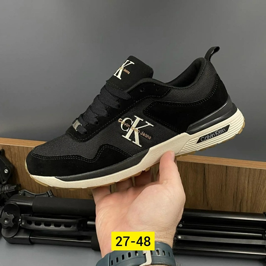 мужские кроссовки,кроссовки мужские calvin klein,кроссовки для мужчин,,кроссовки