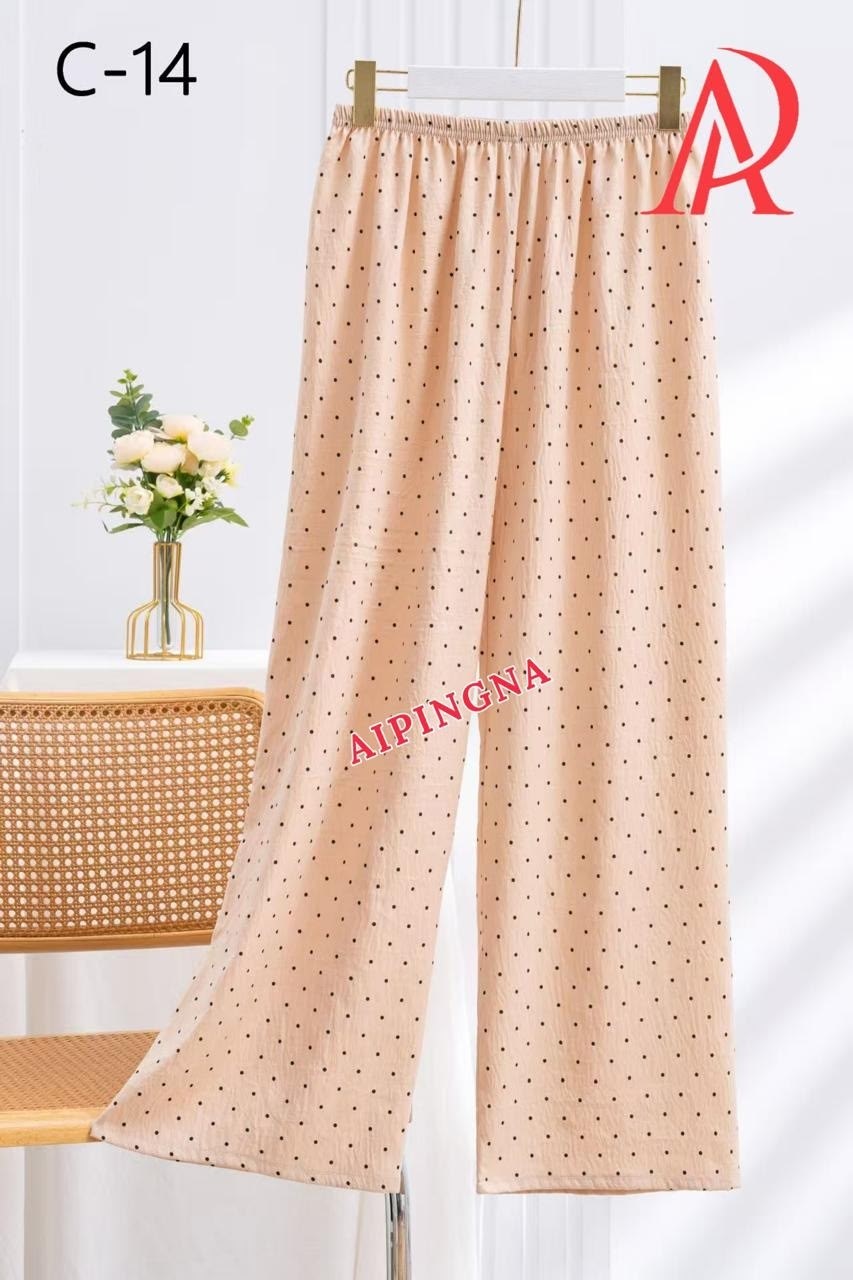 шифоновые брюки,женские широкие брюки,брюки с принтом,широкие брюки,брюки женские