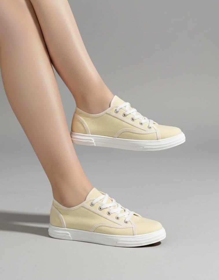 ,кеды женски,кеды женские,кеды зеленые,кеды женские зеленые