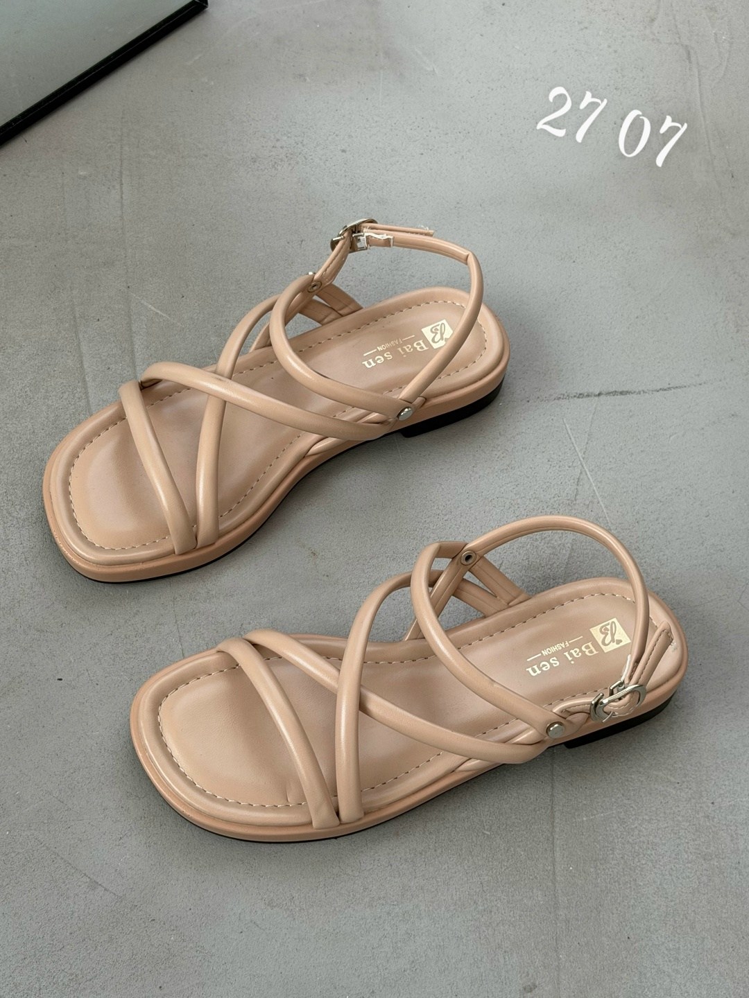 ,женские босоножки,сандали босоножки,босоножки летние,модные босоножки