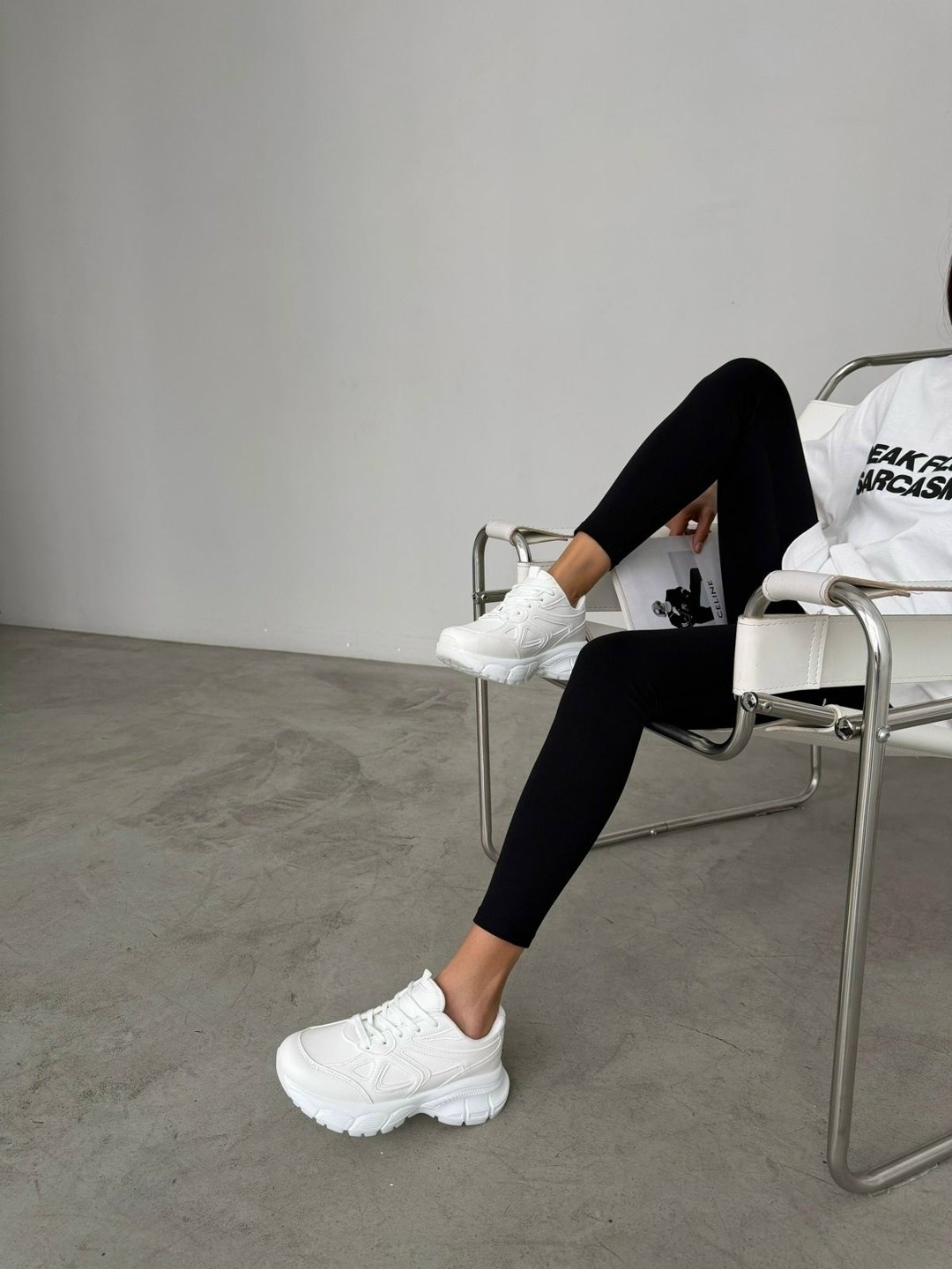женские кроссовки,леггинсы бесшовные,женские леггинсы,черные леггинсы,легинсы