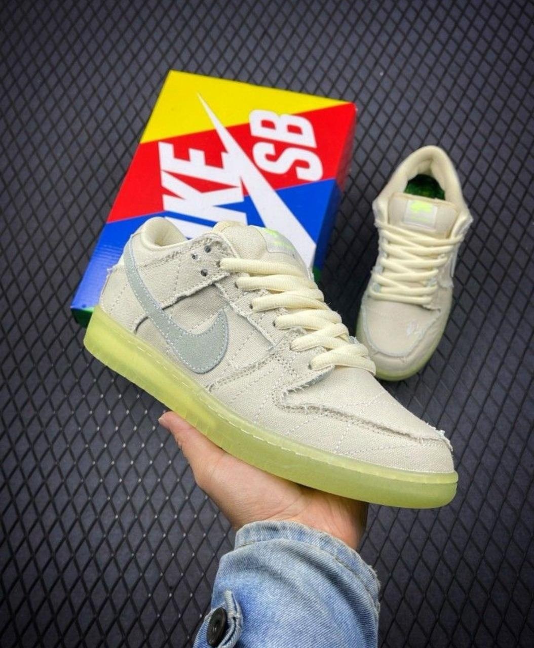 кроссовки nike sb dunk low mummy,кроссовки найк данки мумия,nike sb dunk low mummy,кроссовки nike sb dunk low,мужские кроссовки nike sb dunk low mummy