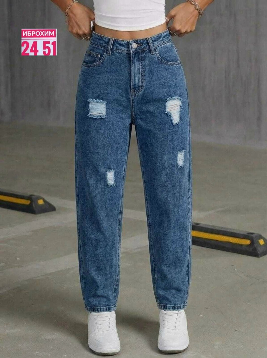 женские джинсы,джинсы модные,джинсы для девочек,джинсах,джинсы штаны