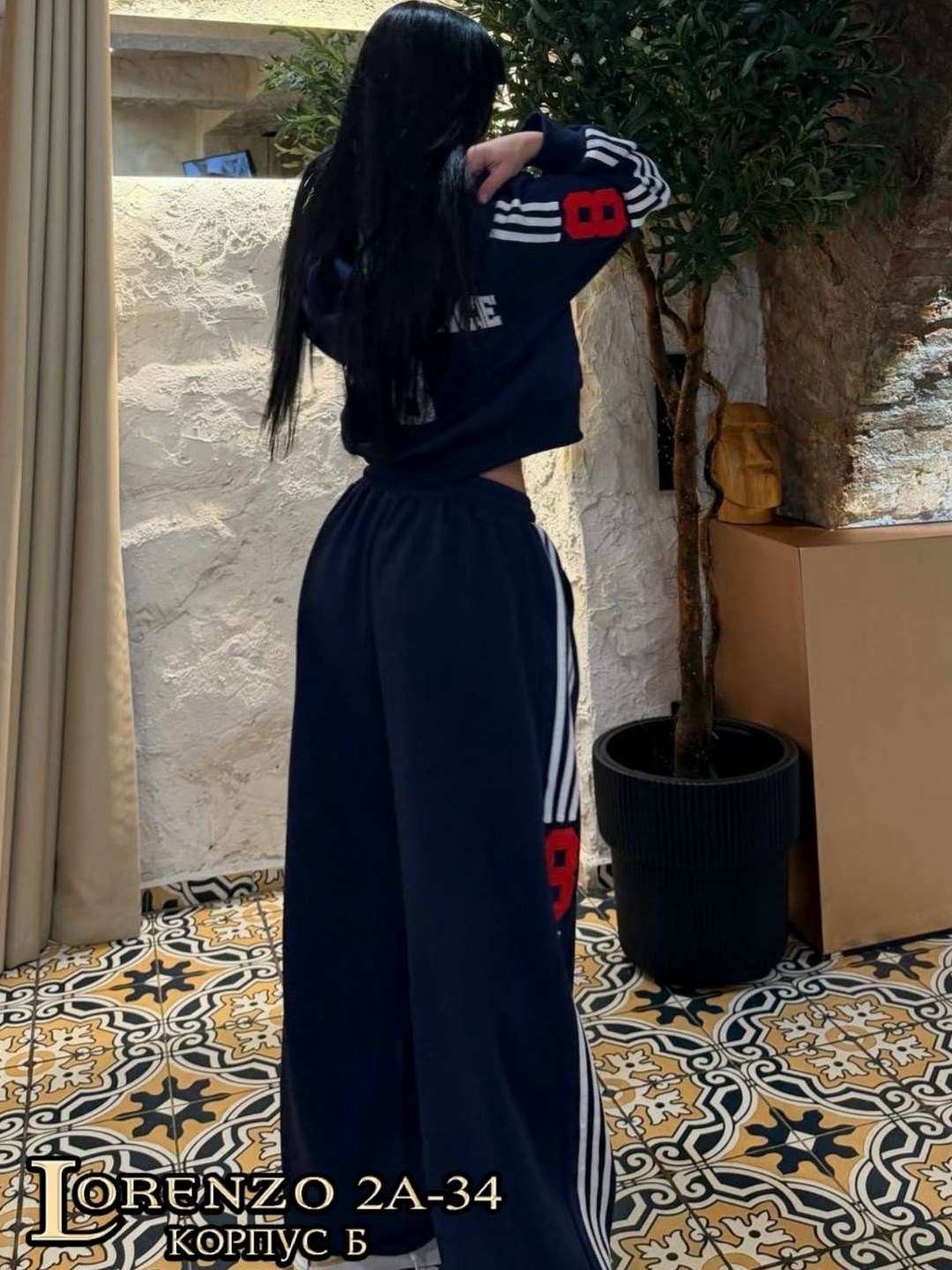 костюм спортивный,красный спортивный костюм женский адидас,женский спортивный костюм,стильный спортивный костюм,женские костюмы