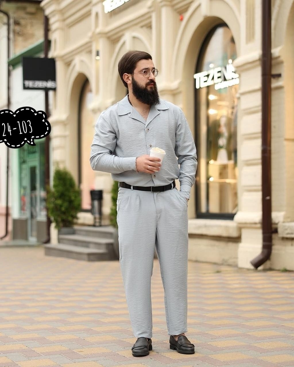 костюм классический ernesto khachatyryan,стильный костюм мужской,стильные костюмы,мужской повседневный костюм,костюм для мужчин