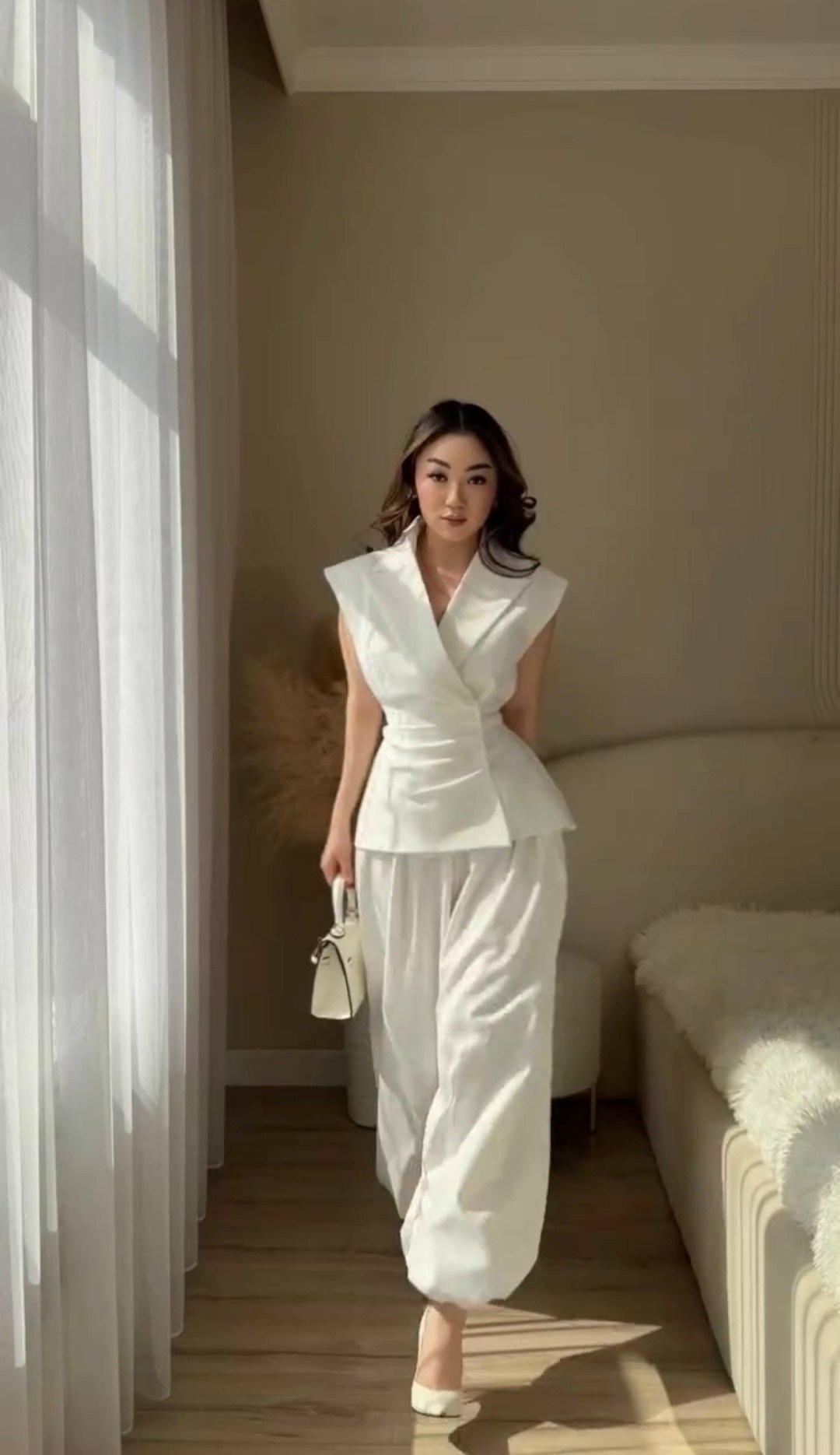 костюм с брюками,брючные костюмы женские,костюмы женские,брючный костюм элегантный,костюм стильный