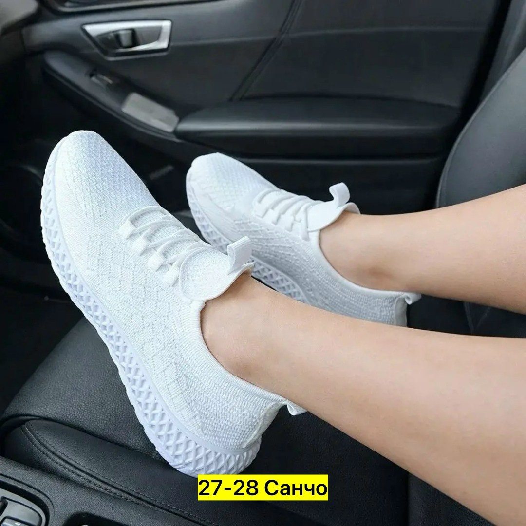 кроссовки женскиe,кроссовки,кроссовки женские летние,летние кроссовки,яркие кроссовки