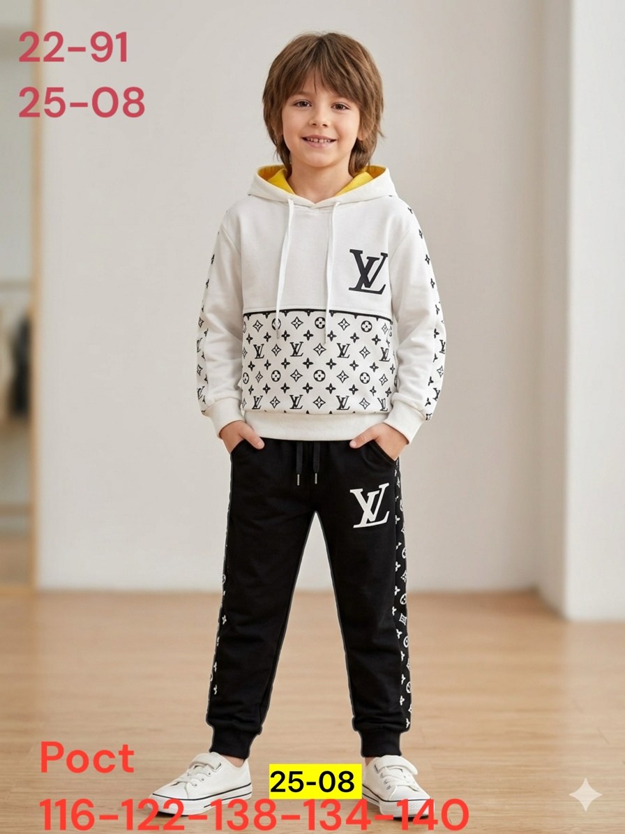 костюм спортивный для девочек,костюм спортивный для девочек костюм,детские костюмы,детский костюм,спортивные костюм