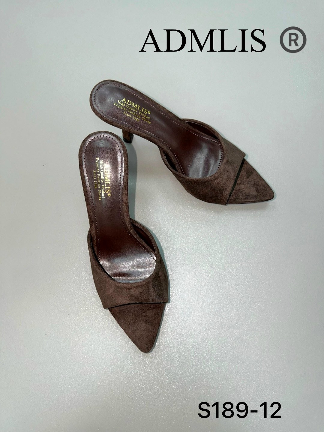 ,босоножки на шпильках,бежевые кожаные босоножки the row на низком каблуке,женская ,женские босоножки