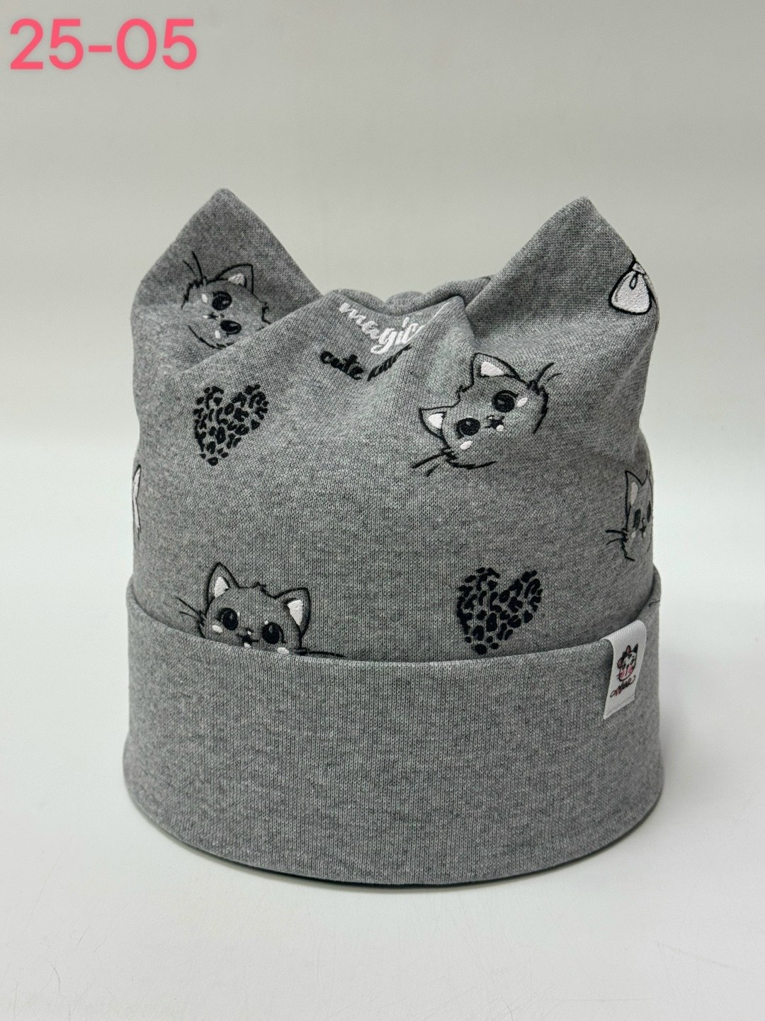 шапка детская,шапка для девочек,шапка для детей,шапка трикотажная,комплект шапки