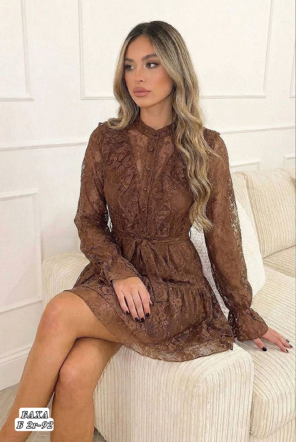 ажурное платье,кружевное платье,платья,стильное платье,платье шикарное