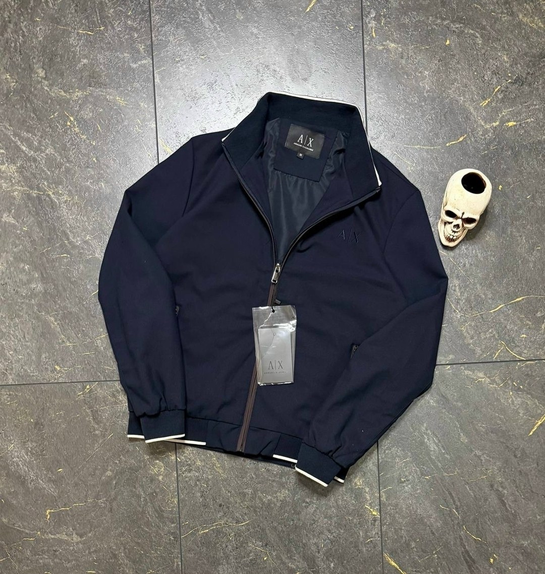 ветровка brunello cucinelli,повседневная куртка,куртка бомбер,легкая куртка,куртка