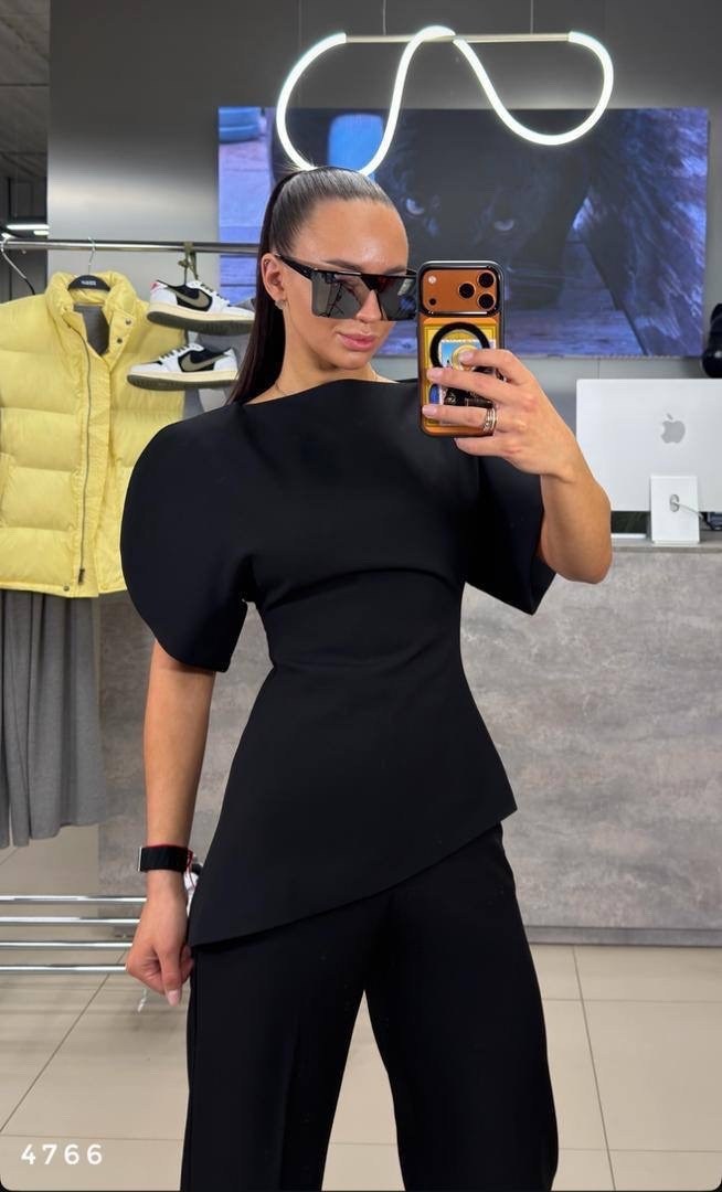 костюм с брюками,брючные костюмы женские,костюм классический,женский костюм,брючный костюм из трикотажа