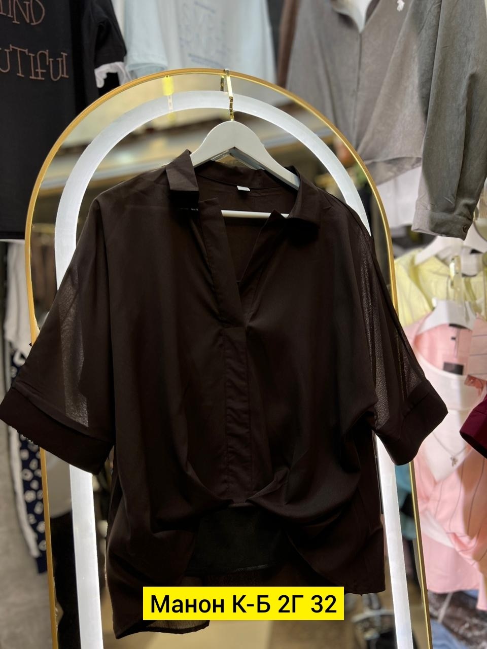 блузка женская,блуза шифоновая,женская блуза,блузка,рубашка блузка женская